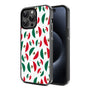 MyBat Design Lab Series Case for Apple iPhone 14 Pro (6.1) - Mexican Pride - MIP14PCSLESM025-2.jpg