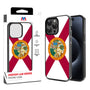 MIP14PCSLESM028-1.jpg