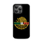 MyBat Design Lab Series Case for Apple iPhone 14 Pro (6.1) - Tamaulipas - MIP14PCSLESM053-3.jpg