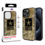 MIP14PCSLESM055-1.jpg