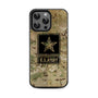 MyBat Design Lab Series Case for Apple iPhone 14 Pro (6.1) - U.S. Army - MIP14PCSLESM055-3.jpg