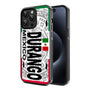 MyBat Design Lab Series Case for Apple iPhone 14 Pro (6.1) - Durango Azteca - MIP14PCSLESM061-2.jpg