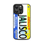 MyBat Design Lab Series Case for Apple iPhone 14 Pro (6.1) - Jalisco