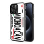 MyBat Design Lab Series Case for Apple iPhone 14 Pro (6.1) - Michoacan - MIP14PCSLESM072-2.jpg