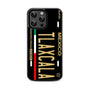 MyBat Design Lab Series Case for Apple iPhone 14 Pro (6.1) - Tlaxcala Black - MIP14PCSLESM078-3.jpg