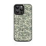 MyBat Design Lab Series Case for Apple iPhone 14 Pro (6.1) - Money Stack