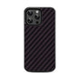 Black / iPhone 14 Pro