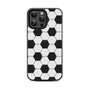 MyBat Design Lab Series Case for Apple iPhone 14 Pro (6.1) - Soccer