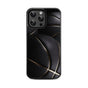 Black / iPhone 14 Pro