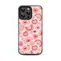 Pink / iPhone 14 Pro