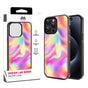 Multi / iPhone 14 Pro