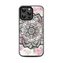 MyBat Design Lab Series Case for Apple iPhone 14 Pro (6.1) - Mandala - MIP14PCSLESM113-3.jpg