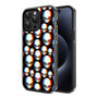 MyBat Design Lab Series Case for Apple iPhone 14 Pro (6.1) - Extraterrestrial - MIP14PCSLESM127-2.jpg