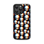 MyBat Design Lab Series Case for Apple iPhone 14 Pro (6.1) - Extraterrestrial - MIP14PCSLESM127-3.jpg