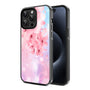 MyBat Design Lab Series Case for Apple iPhone 14 Pro (6.1) - Cherry Blossoms - MIP14PCSLESM131-2.jpg