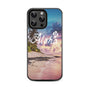MyBat Design Lab Series Case for Apple iPhone 14 Pro (6.1) - Aloha