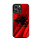 Red / iPhone 14 Pro