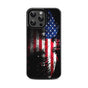 Black / iPhone 14 Pro