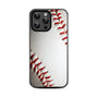 MyBat Design Lab Series Case for Apple iPhone 14 Pro (6.1) - Baseball - MIP14PCSLESM171-3.jpg