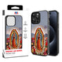 Multi / iPhone 14 Pro