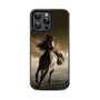 MyBat Design Lab Series Case for Apple iPhone 14 Pro (6.1) - Wild Horse