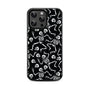 MyBat Design Lab Series Case for Apple iPhone 14 Pro (6.1) - Skeleton Crew - MIP14PCSLESM218-3.jpg
