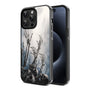 MyBat Design Lab Series Case for Apple iPhone 14 Pro (6.1) - Undead Uprising - MIP14PCSLESM224-2.jpg