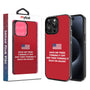 MyBat Design Lab Series Case for Apple iPhone 14 Pro (6.1) - Resetting America - MIP14PCSLESM254-1.jpg