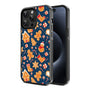 MyBat Design Lab Series Case for Apple iPhone 14 Pro (6.1) - Gingerbread Cookies - MIP14PCSLESM273-2.jpg
