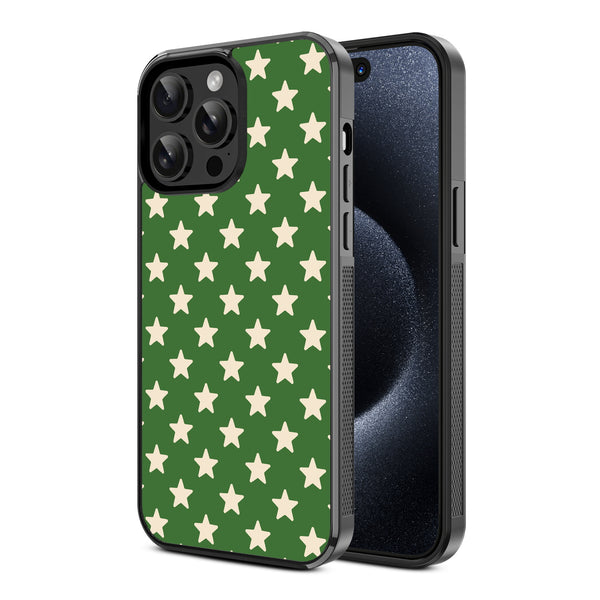 MyBat Design Lab Series Case for Apple iPhone 14 Pro (6.1) - Tree Toppers - MIP14PCSLESM284-2.jpg
