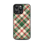 MyBat Design Lab Series Case for Apple iPhone 14 Pro (6.1) - Rustic Plaid - MIP14PCSLESM293-3.jpg