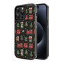 MyBat Design Lab Series Case for Apple iPhone 14 Pro (6.1) - Train Around the Tree - MIP14PCSLESM295-2.jpg