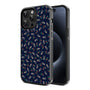 MyBat Design Lab Series Case for Apple iPhone 14 Pro (6.1) - Mistletoe - MIP14PCSLESM300-2.jpg