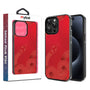 MyBat Design Lab Series Case for Apple iPhone 14 Pro (6.1) - Slithering into a New Year - MIP14PCSLESM316-1.jpg