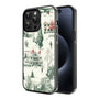 MyBat Design Lab Series Case for Apple iPhone 14 Pro (6.1) - Ski Lodge - MIP14PCSLESM320-2.jpg