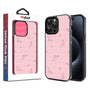 MyBat Design Lab Series Case for Apple iPhone 14 Pro (6.1) - Cupid's Bow