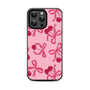 MyBat Design Lab Series Case for Apple iPhone 14 Pro (6.1) - Mon Chérie