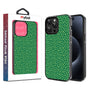 MyBat Design Lab Series Case for Apple iPhone 14 Pro - Lucky Clover