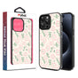 Pink / iPhone 14 Pro