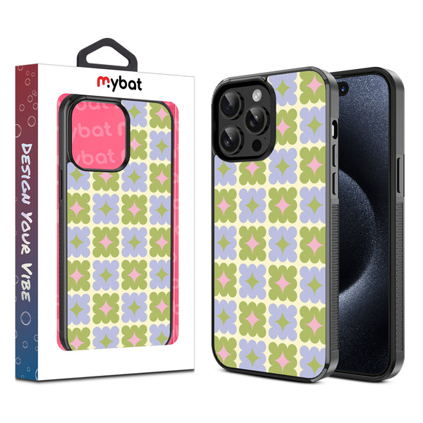 MyBat Design Lab Series Case for Apple iPhone 14 Pro - Pick of the Patch - MIP14PCSLESM479-1.jpg