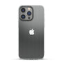 MyBat Candy Series Case for Apple iPhone 14 Pro - Glossy Clear - MIP14PCSTPUS901-3.jpg
