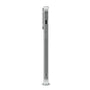 MyBat Candy Series Case for Apple iPhone 14 Pro - Glossy Clear - MIP14PCSTPUS901-4.jpg