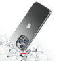 MyBat Candy Series Case for Apple iPhone 14 Pro - Glossy Clear - MIP14PCSTPUS901-5.jpg