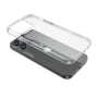 MyBat Candy Series Case for Apple iPhone 14 Pro - Glossy Clear - MIP14PCSTPUS901-7.jpg