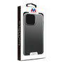 MyBat Candy Series Case for Apple iPhone 14 Pro - Glossy Clear - MIP14PCSTPUS901-8.jpg