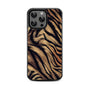 MyBat Design Lab Series Case for Apple iPhone 14 Pro Max (6.7) - Tiger Fur - MIP14PMCSLESM006-3.jpg