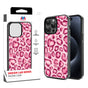 Pink / iPhone 14 Pro Max