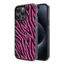 MyBat Design Lab Series Case for Apple iPhone 14 Pro Max (6.7) - Pink Zebra Print - MIP14PMCSLESM010-2.jpg