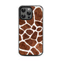 MyBat Design Lab Series Case for Apple iPhone 14 Pro Max (6.7) - Giraffe spots