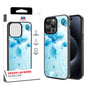Blue / iPhone 14 Pro Max